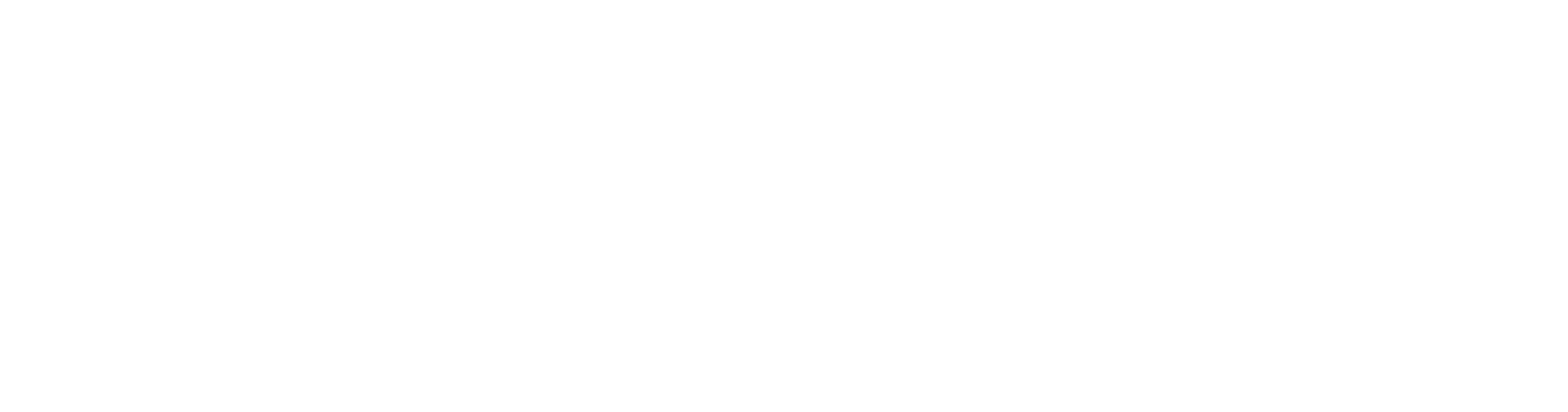 Noto Verde Logo